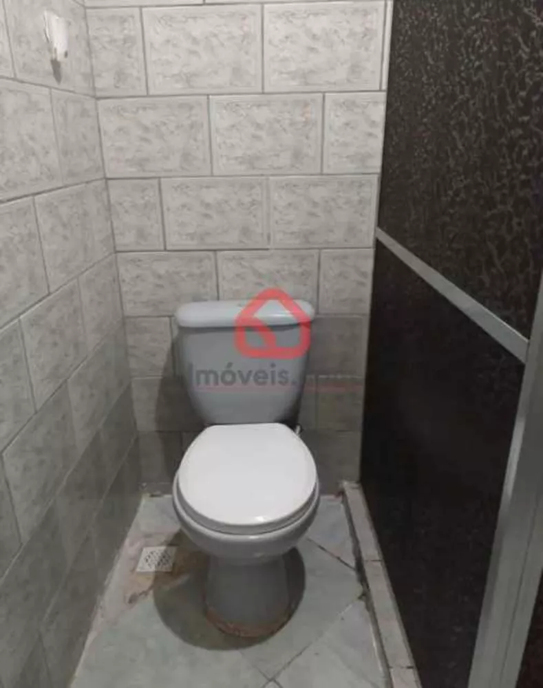 Apartamento, 1 quarto, 50 m² - Foto 3