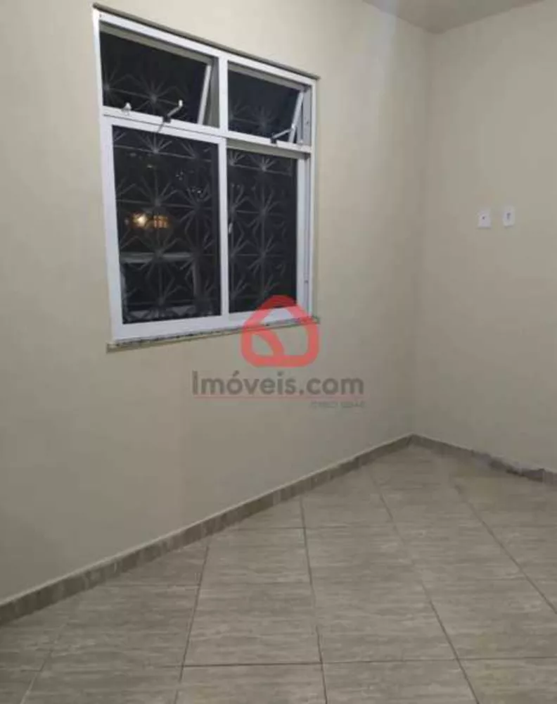 Apartamento, 1 quarto, 50 m² - Foto 2