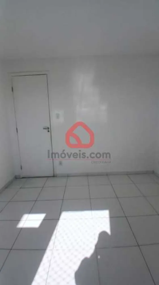 Apartamento, 2 quartos, 58 m² - Foto 13