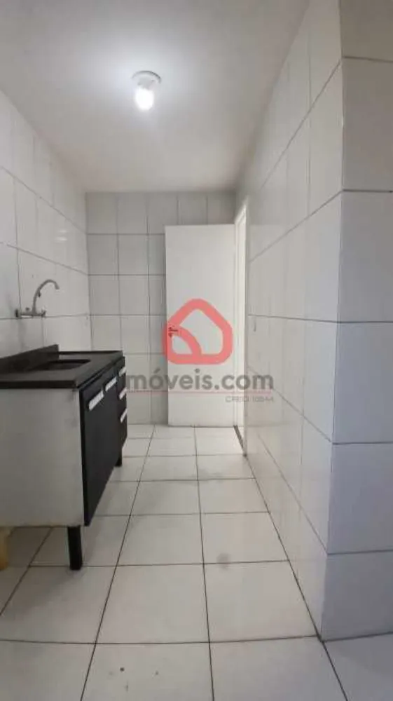 Apartamento, 2 quartos, 58 m² - Foto 20