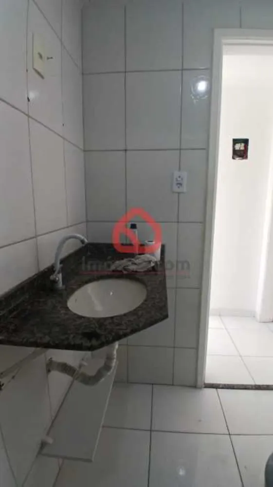 Apartamento, 2 quartos, 58 m² - Foto 19