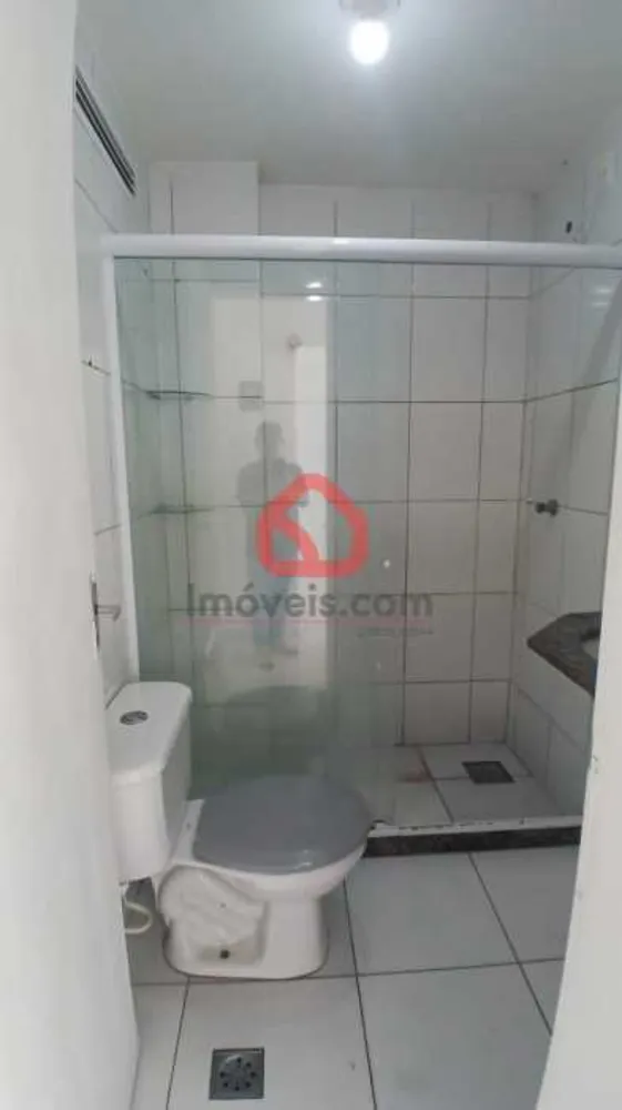 Apartamento, 2 quartos, 58 m² - Foto 18