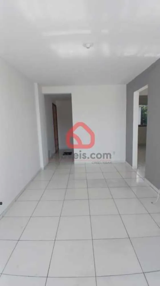 Apartamento, 2 quartos, 58 m² - Foto 11