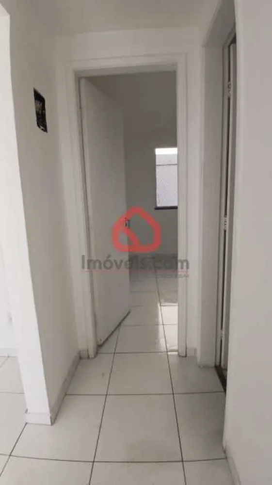 Apartamento, 2 quartos, 58 m² - Foto 14