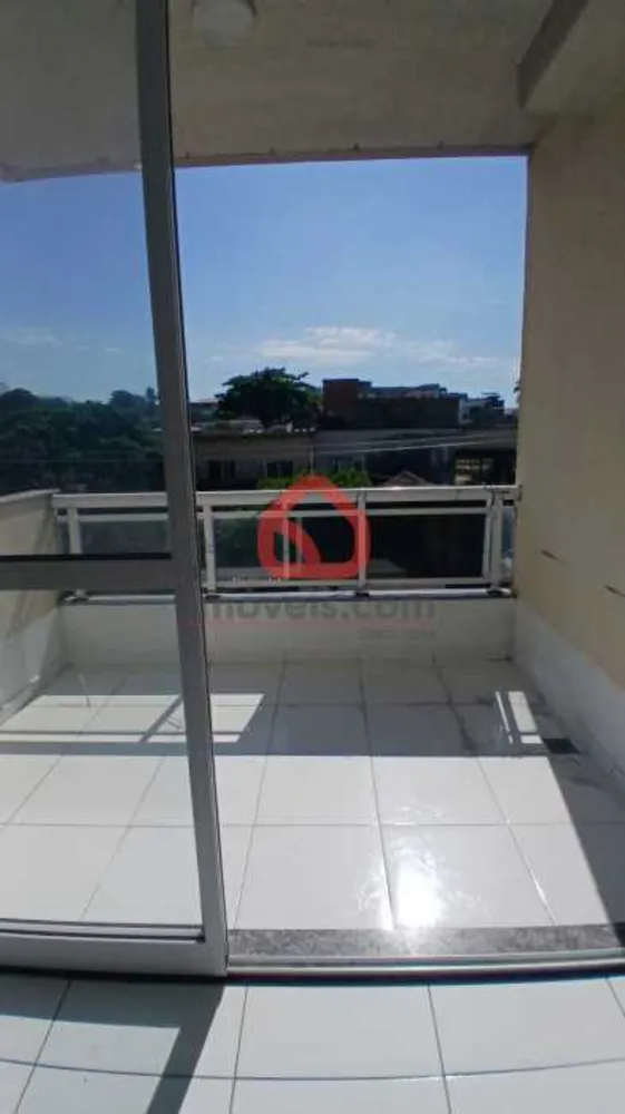 Apartamento, 2 quartos, 58 m² - Foto 10