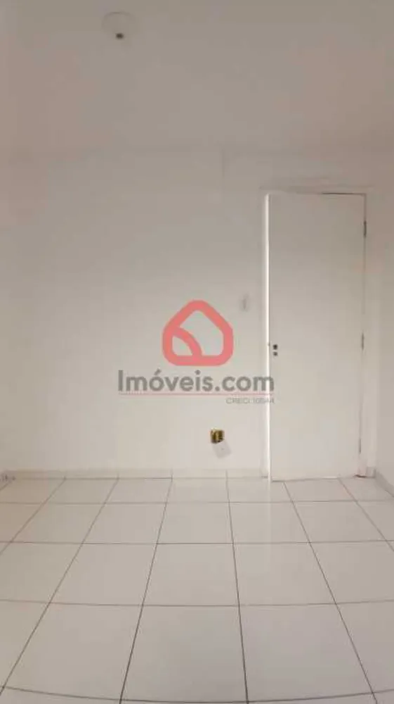 Apartamento, 2 quartos, 58 m² - Foto 12