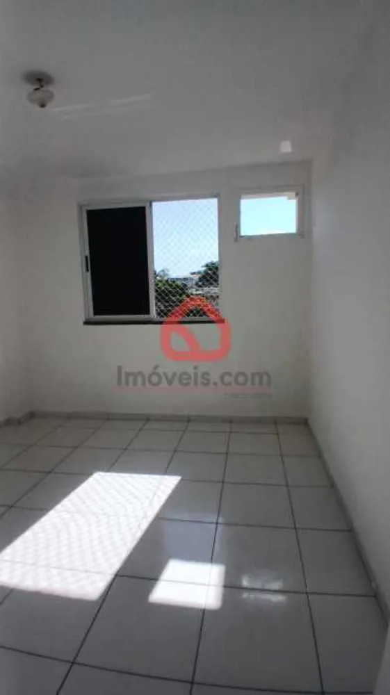 Apartamento, 2 quartos, 58 m² - Foto 15