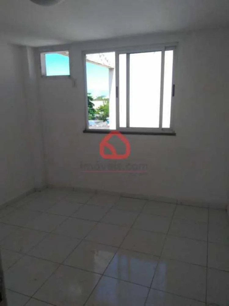 Apartamento, 2 quartos, 58 m² - Foto 3
