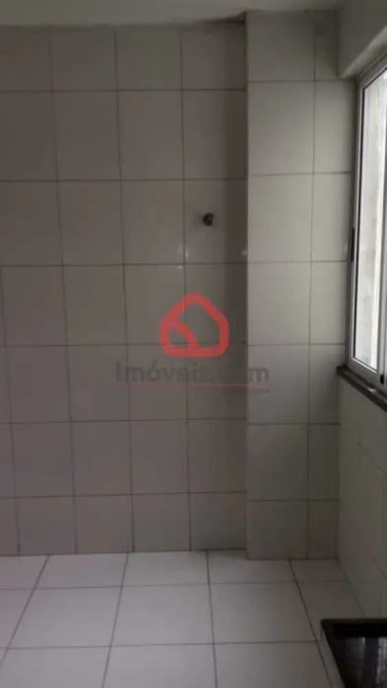 Apartamento, 2 quartos, 58 m² - Foto 8