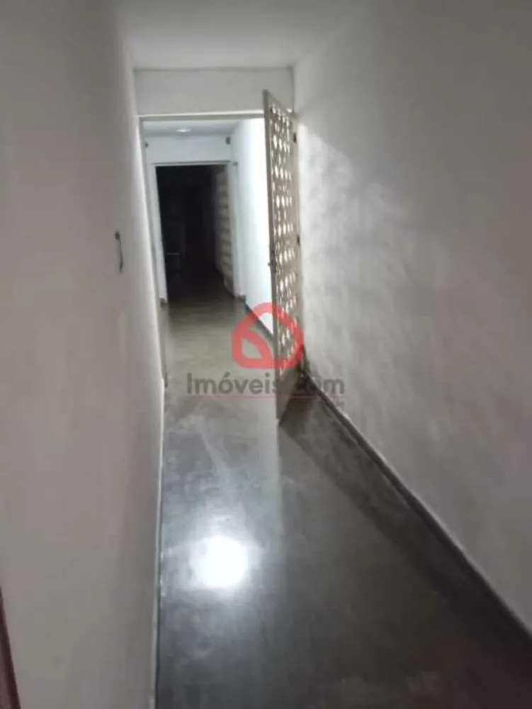 Apartamento, 2 quartos, 49 m² - Foto 16