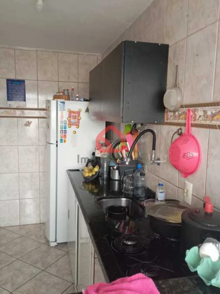 Apartamento, 2 quartos, 49 m² - Foto 29