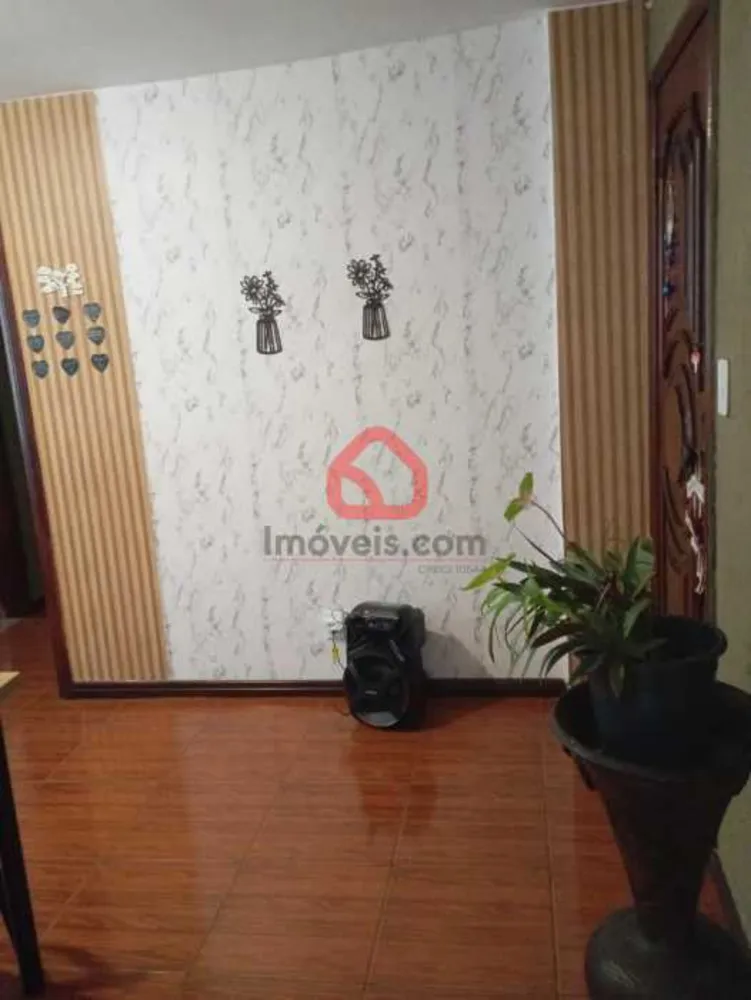 Apartamento, 2 quartos, 49 m² - Foto 15