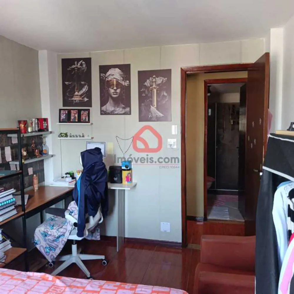 Apartamento, 2 quartos, 49 m² - Foto 24