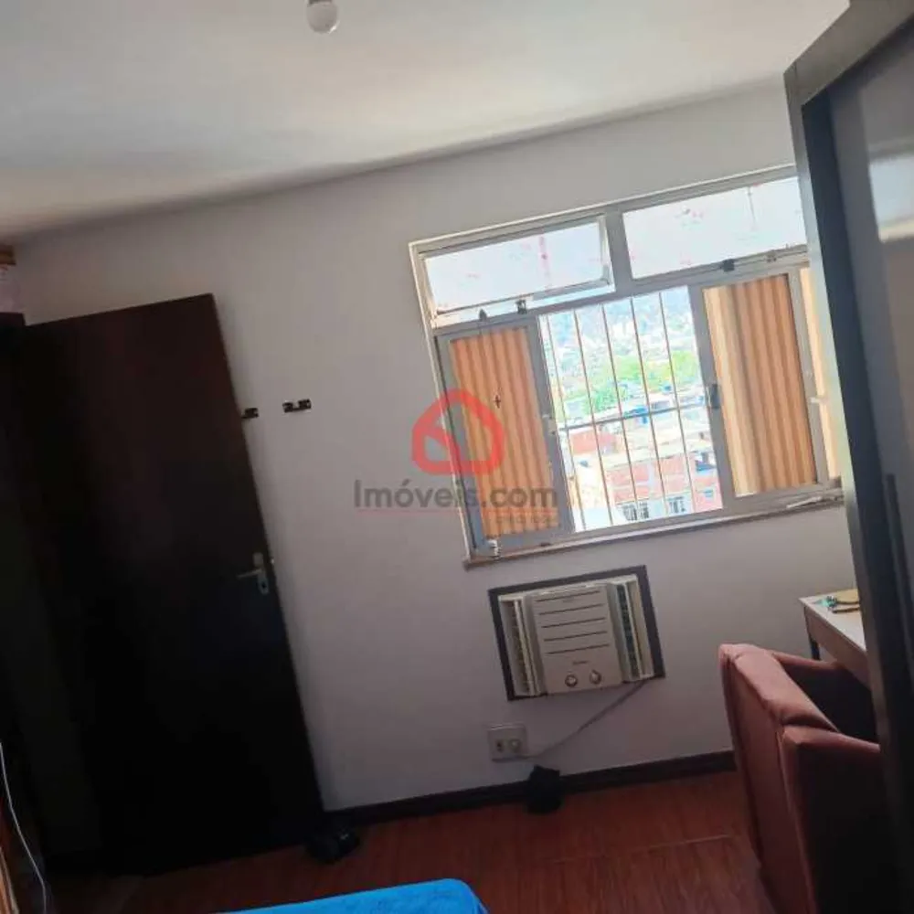 Apartamento, 2 quartos, 49 m² - Foto 25