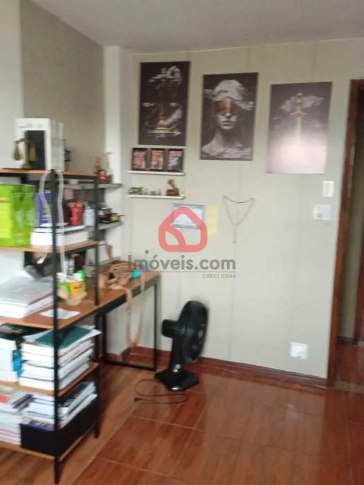 Apartamento, 2 quartos, 49 m² - Foto 13