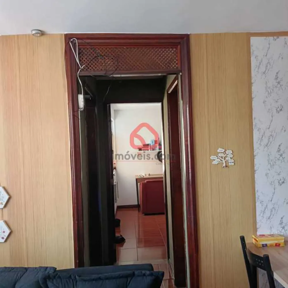 Apartamento, 2 quartos, 49 m² - Foto 17