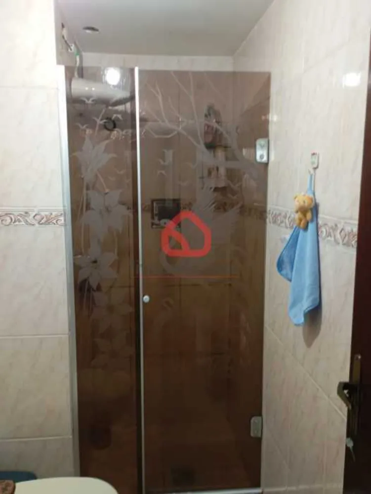 Apartamento, 2 quartos, 49 m² - Foto 26