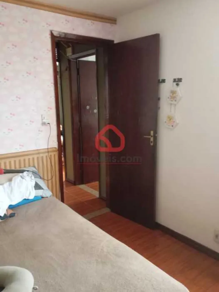 Apartamento, 2 quartos, 49 m² - Foto 18