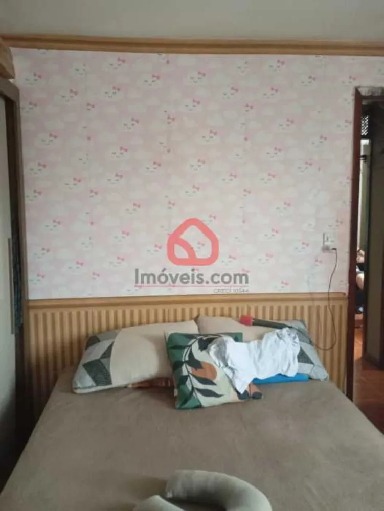 Apartamento, 2 quartos, 49 m² - Foto 20