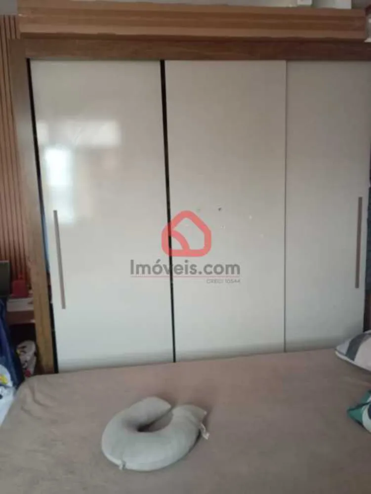 Apartamento, 2 quartos, 49 m² - Foto 19