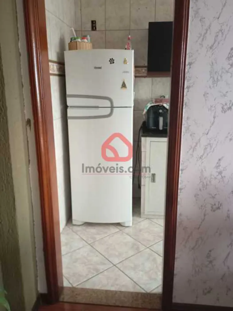Apartamento, 2 quartos, 49 m² - Foto 28