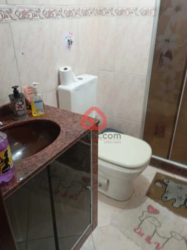 Apartamento, 2 quartos, 49 m² - Foto 27