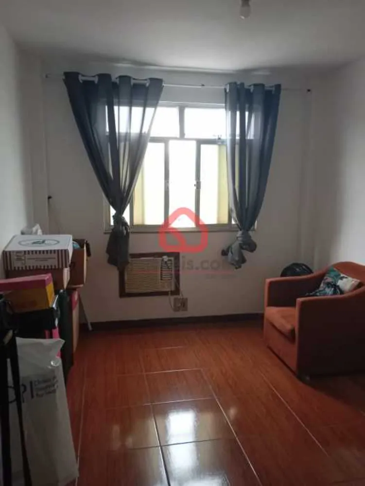 Apartamento, 2 quartos, 49 m² - Foto 23