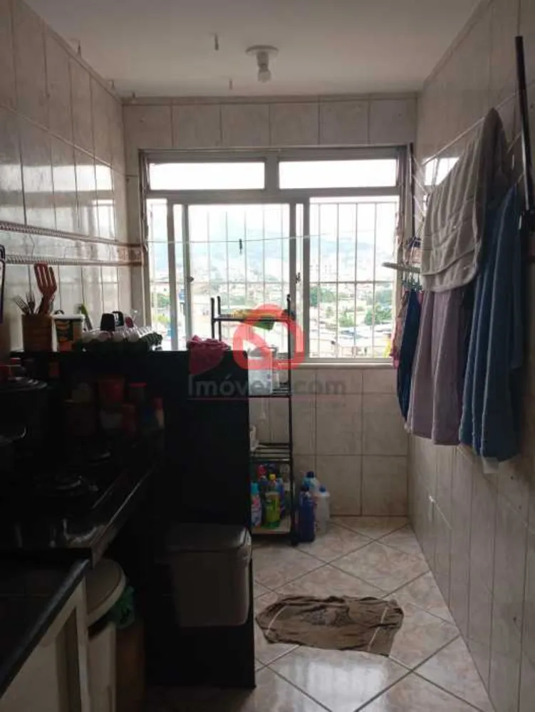 Apartamento, 2 quartos, 49 m² - Foto 30