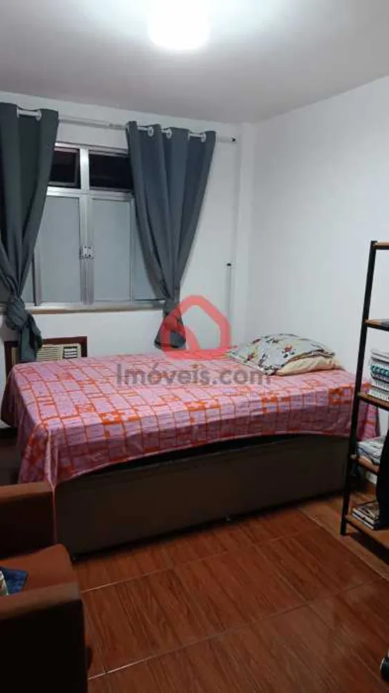 Apartamento, 2 quartos, 49 m² - Foto 22