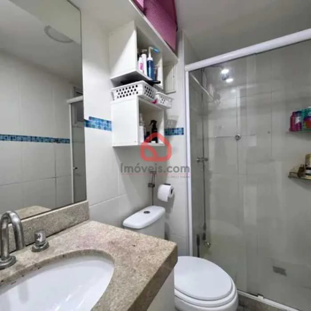 Cobertura, 3 quartos, 140 m² - Foto 23