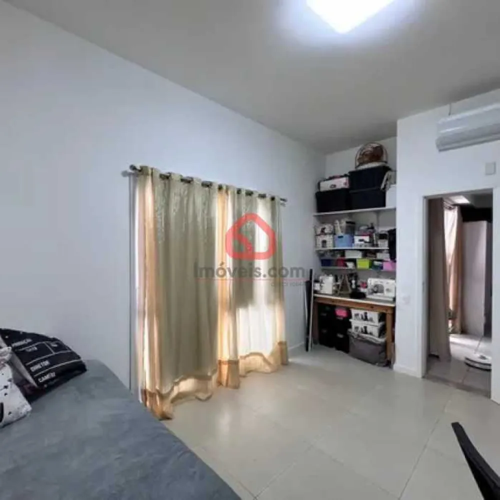 Cobertura, 3 quartos, 140 m² - Foto 19