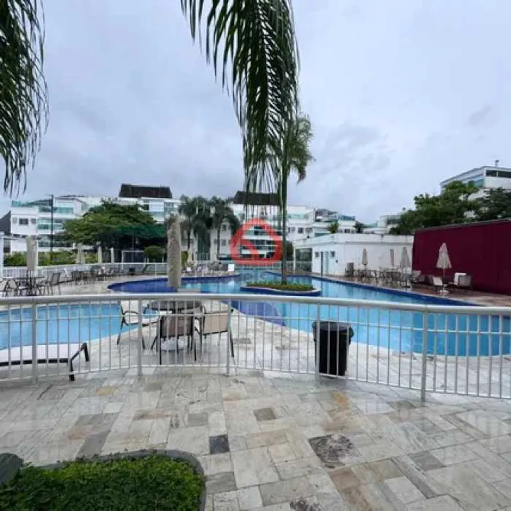Cobertura, 3 quartos, 140 m² - Foto 27