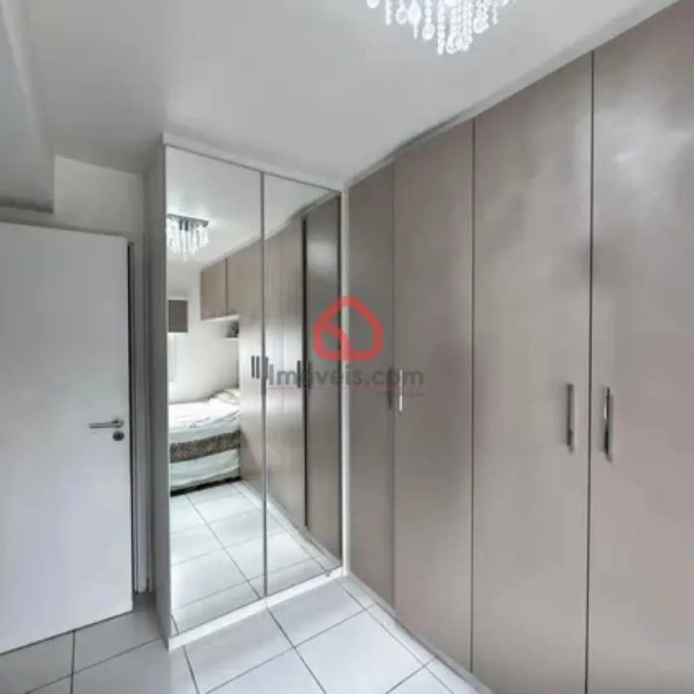 Cobertura, 3 quartos, 140 m² - Foto 14