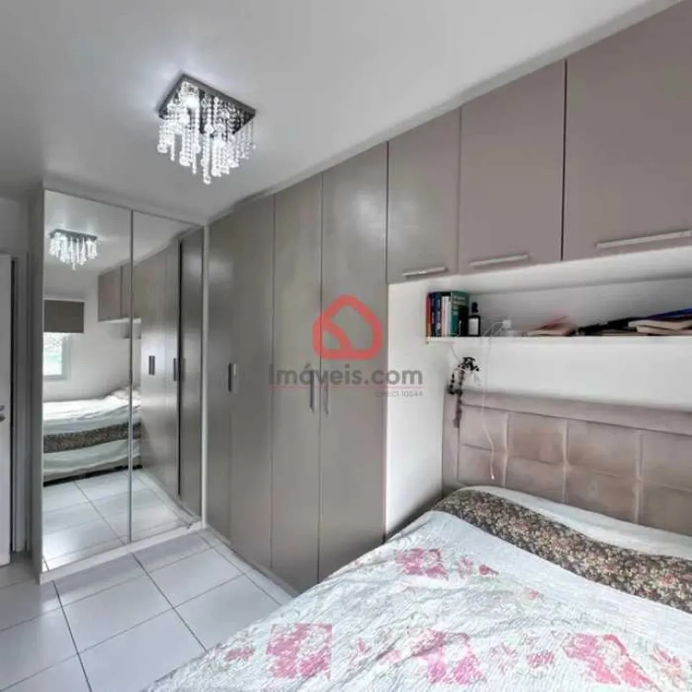 Cobertura, 3 quartos, 140 m² - Foto 15