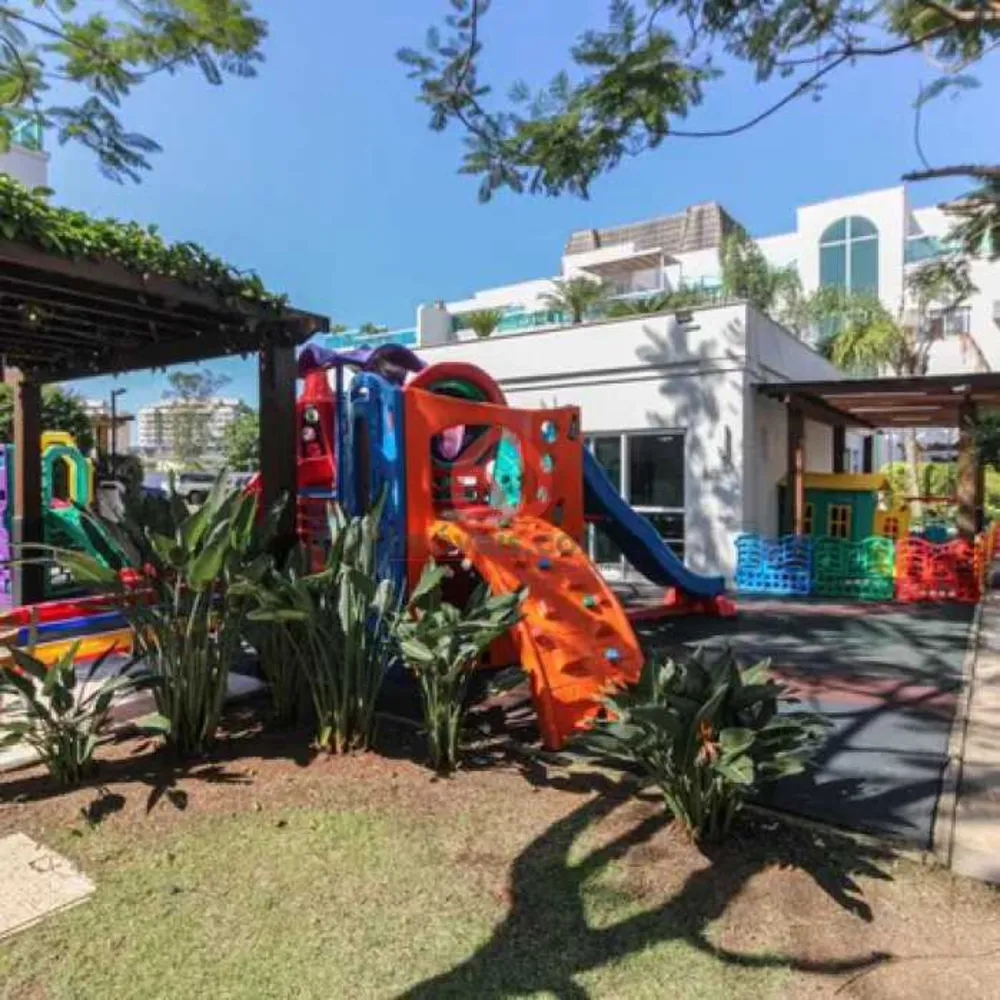 Cobertura, 3 quartos, 140 m² - Foto 28