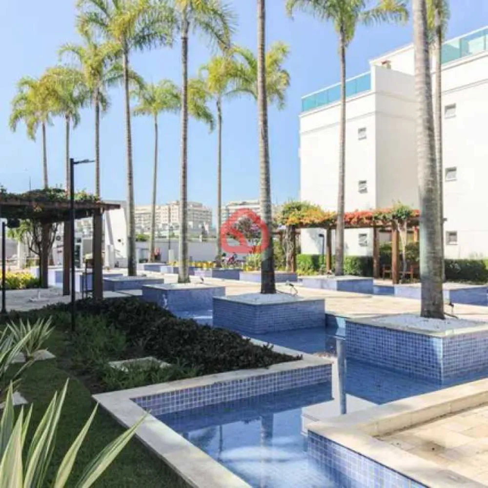 Cobertura, 3 quartos, 140 m² - Foto 26