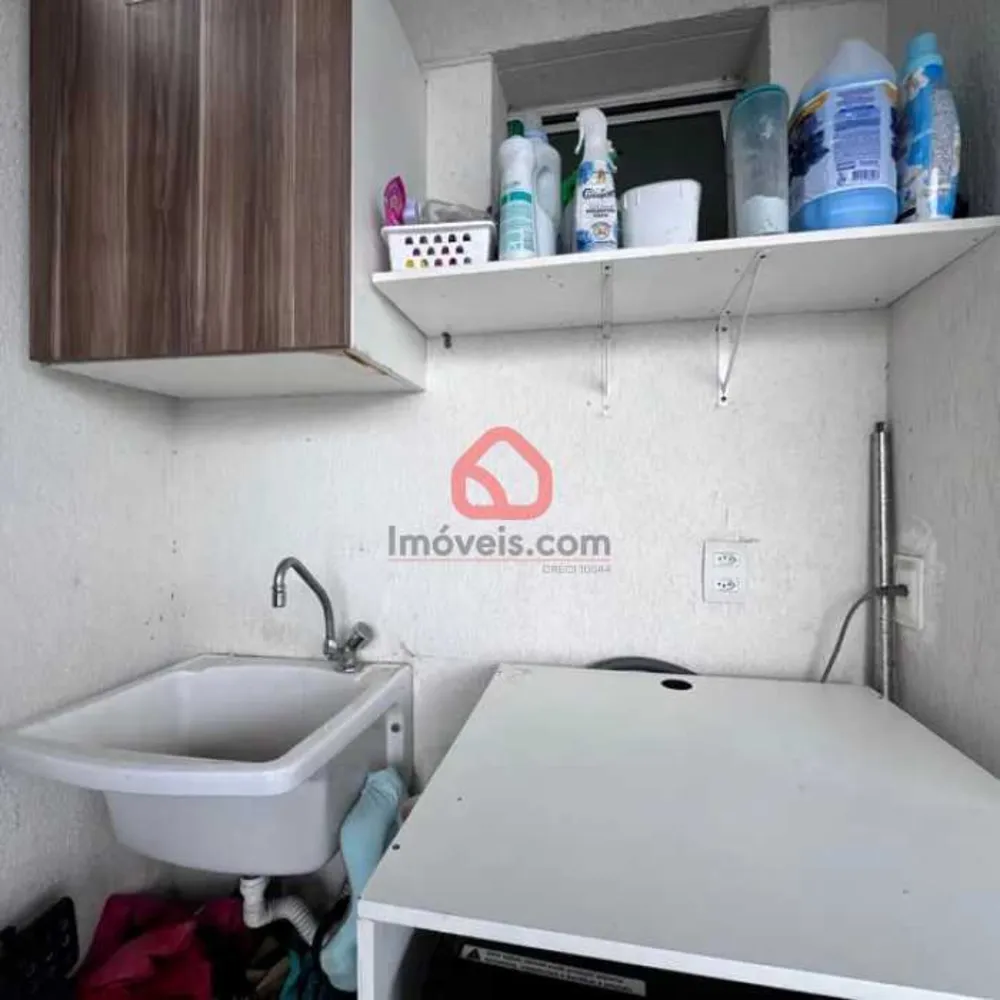 Cobertura, 3 quartos, 140 m² - Foto 25