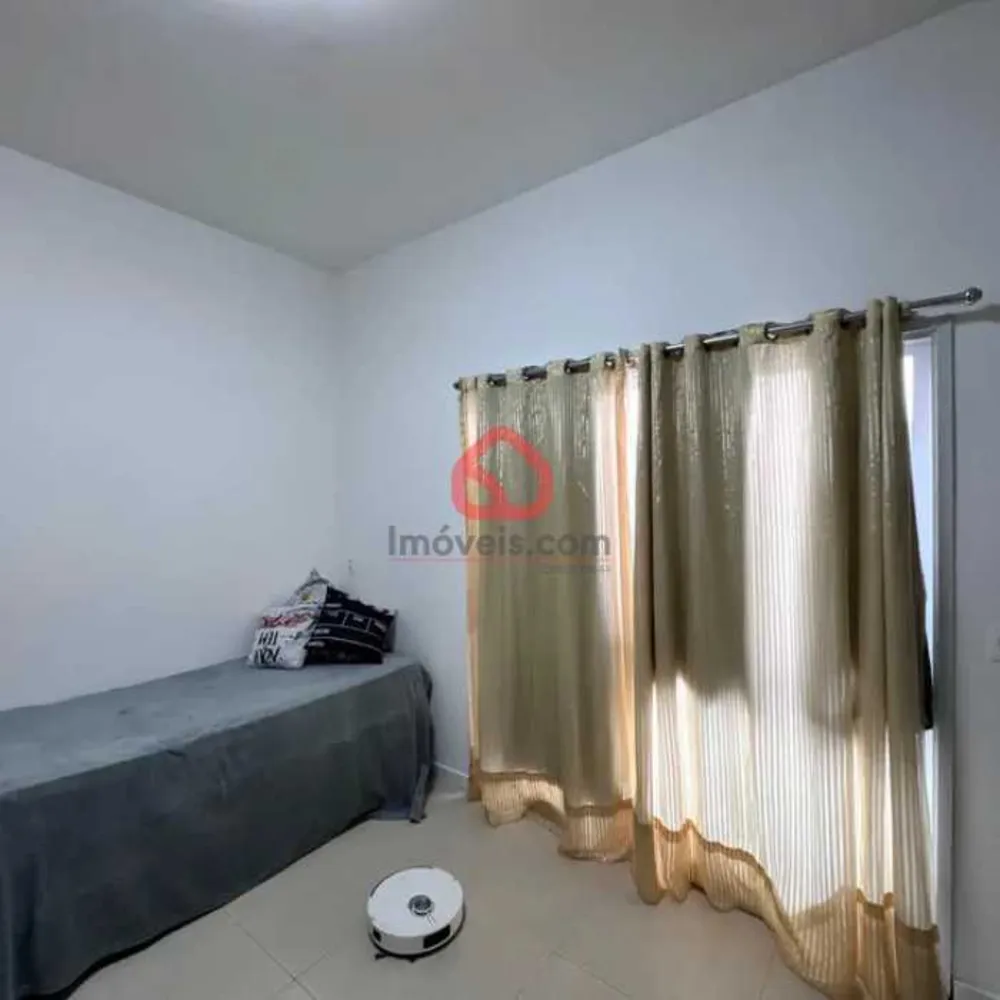 Cobertura, 3 quartos, 140 m² - Foto 17