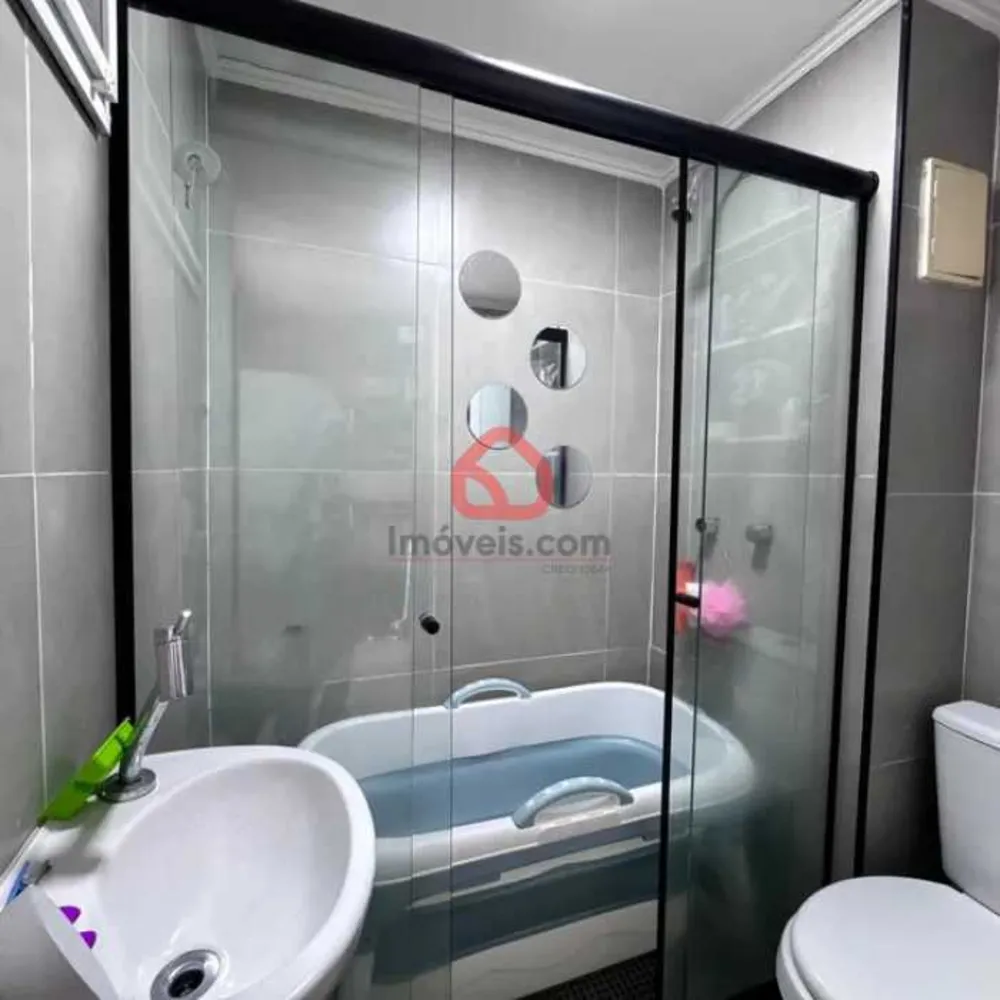 Cobertura, 3 quartos, 140 m² - Foto 22