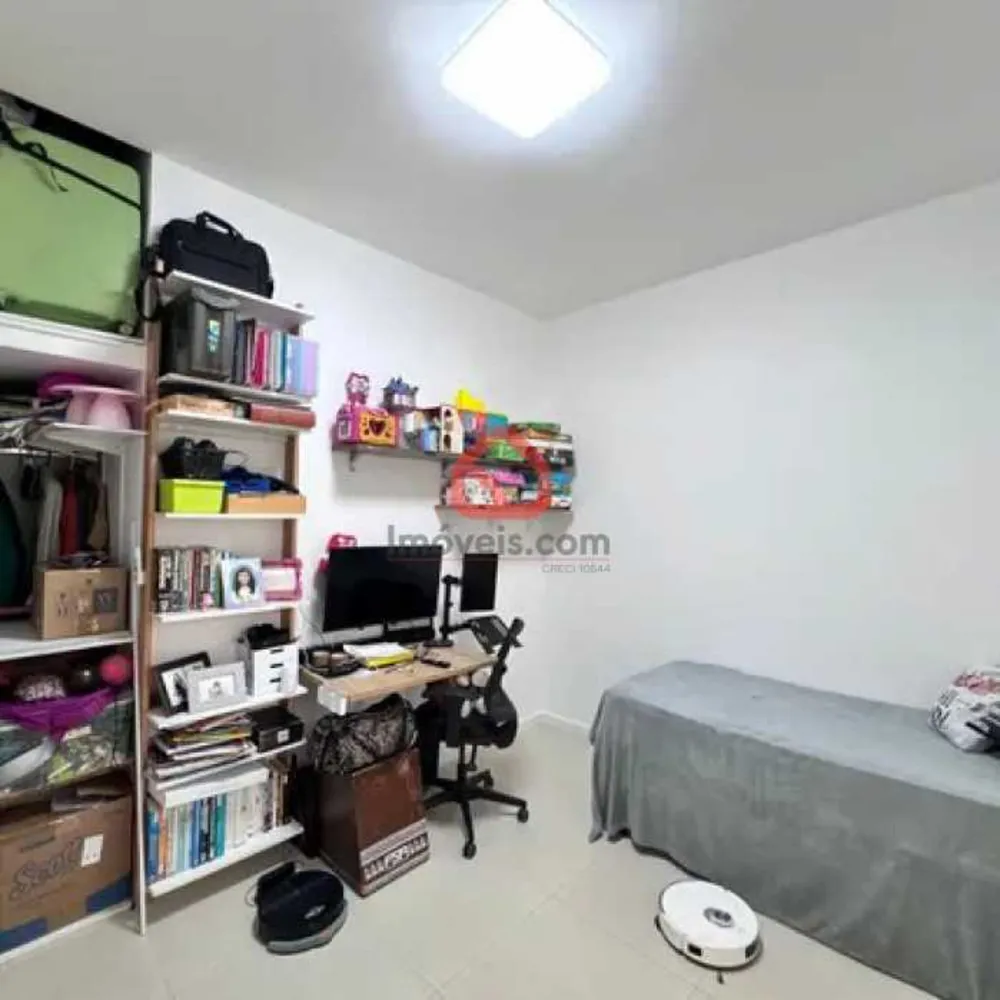 Cobertura, 3 quartos, 140 m² - Foto 18