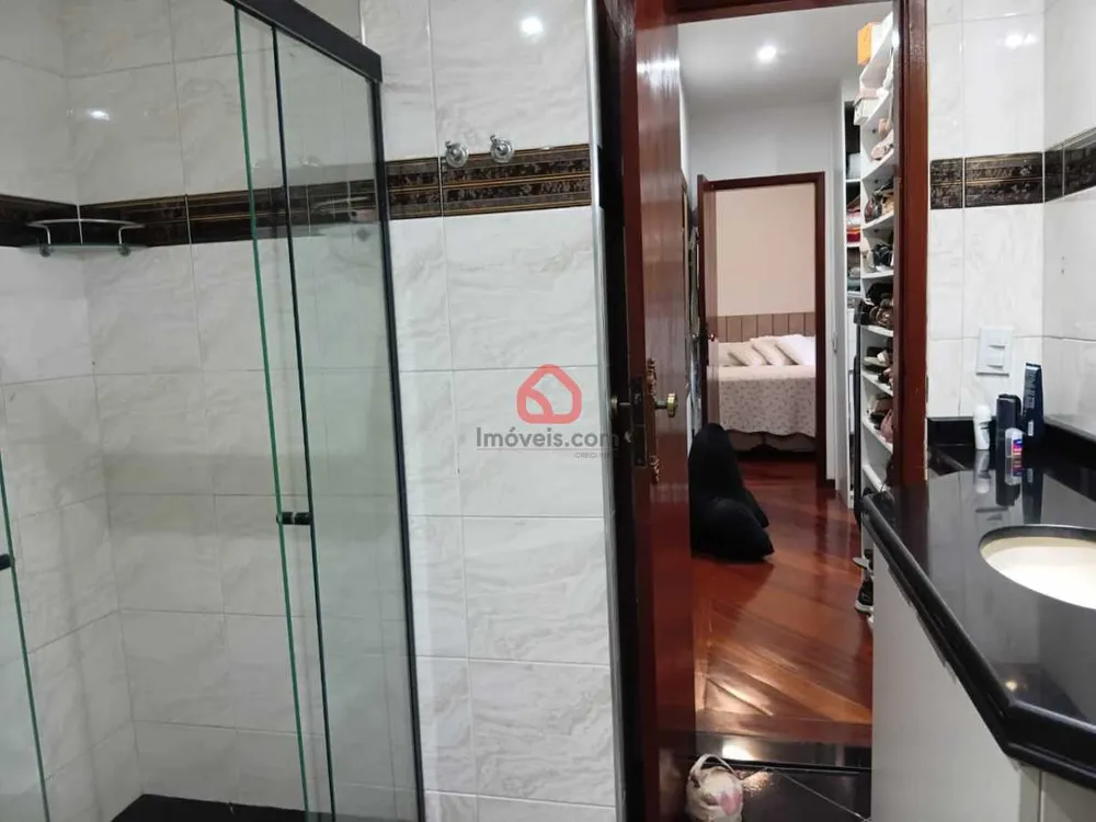 Cobertura, 3 quartos, 256 m² - Foto 18