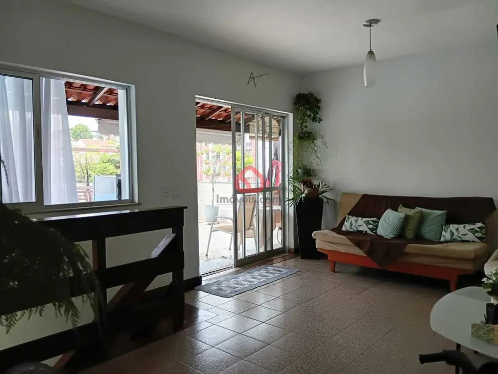 Cobertura, 3 quartos, 256 m² - Foto 24