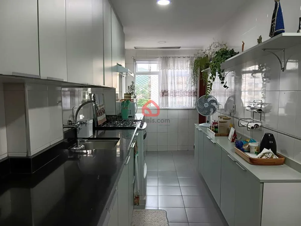 Cobertura, 3 quartos, 256 m² - Foto 20