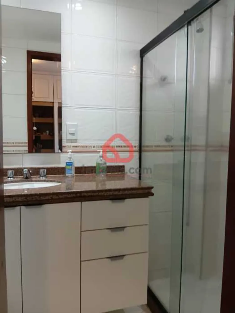 Cobertura, 3 quartos, 256 m² - Foto 14