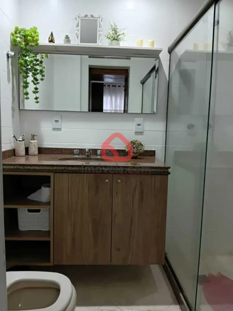 Cobertura, 3 quartos, 256 m² - Foto 13