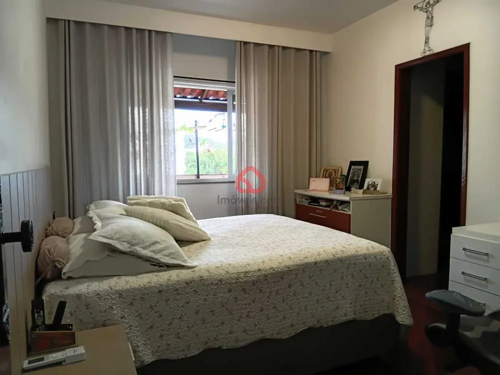 Cobertura, 3 quartos, 256 m² - Foto 9