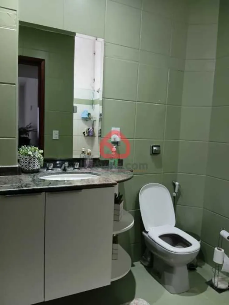 Cobertura, 3 quartos, 256 m² - Foto 16