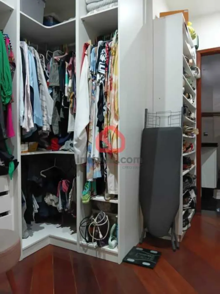 Cobertura, 3 quartos, 256 m² - Foto 11