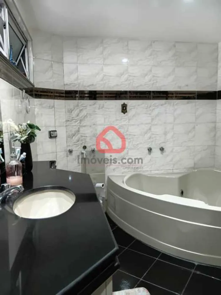 Cobertura, 3 quartos, 256 m² - Foto 27