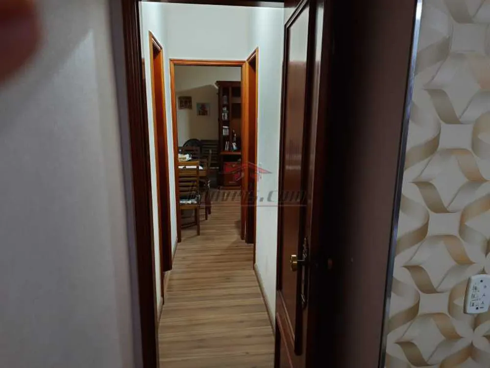 Apartamento, 2 quartos, 77 m² - Foto 3